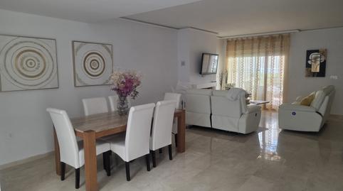 Foto 3 de Casa o xalet de lloguer a Las Chapas - Alicate Playa, Málaga