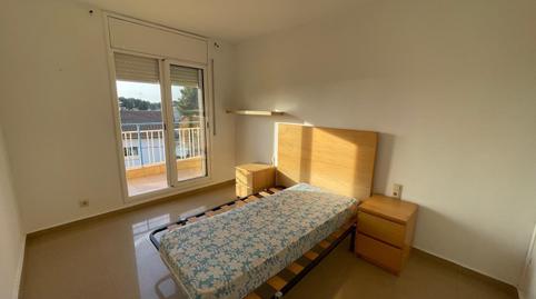 Photo 5 of Attic to rent in  Espanya, 68, Segur de Calafell, Calafell