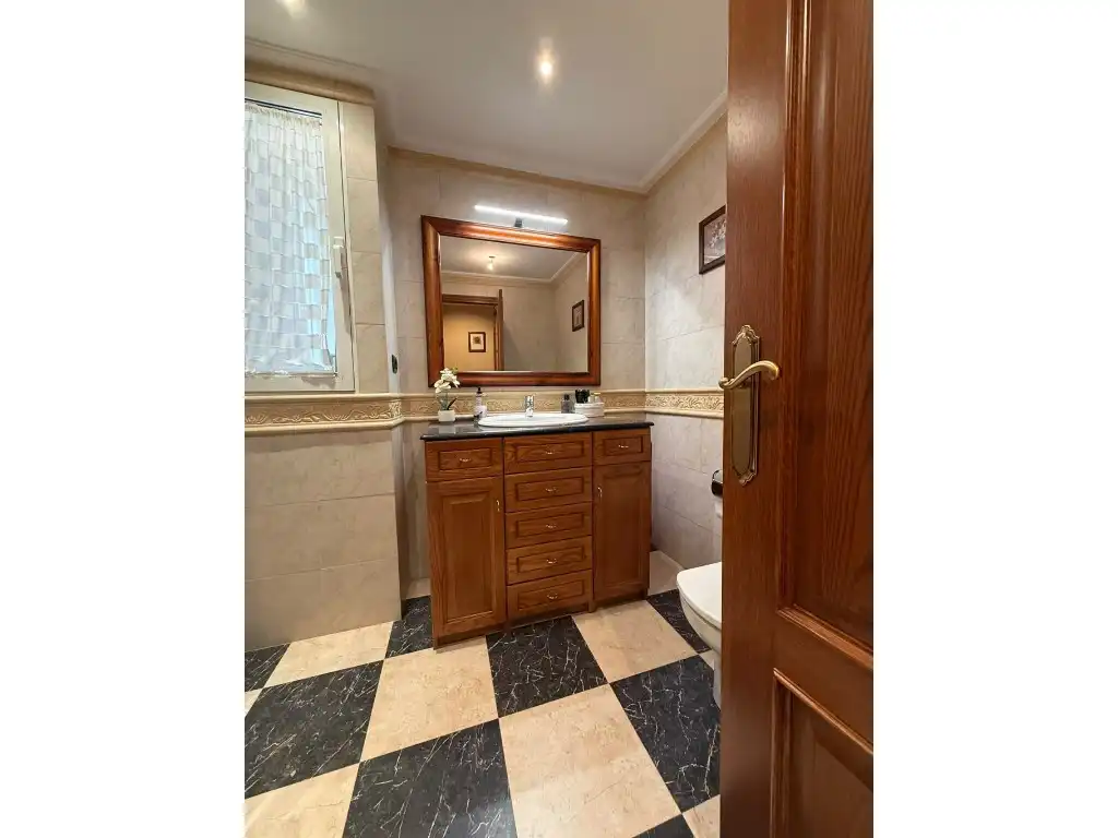 Wohnung zum Verkauf in Ronda Musico Ibañez, imagen 7