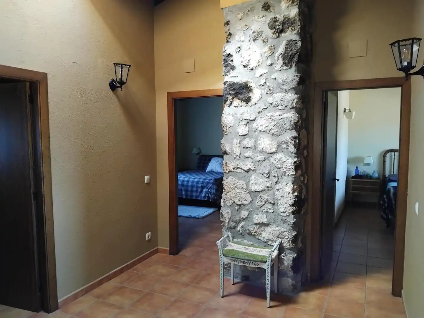 Casa en venda a Fígols i Alinyà, imagen 33