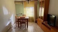 Dining room of Flat for sale in L'Hospitalet de Llobregat