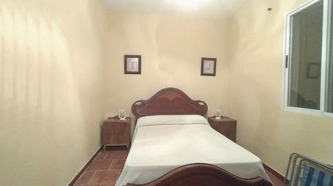 Photo 5 of Land for sale in N/a, -1, La Nava de Santiago , Badajoz