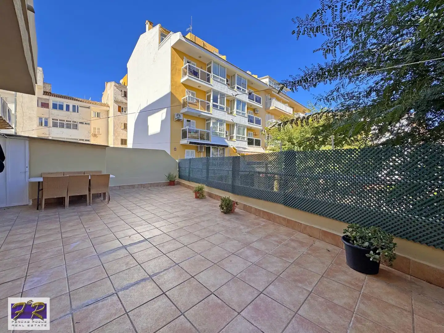 Pis amb terrassa en venda a Port d'Alcúdia - Platja d'Alcúdia, imagen 20