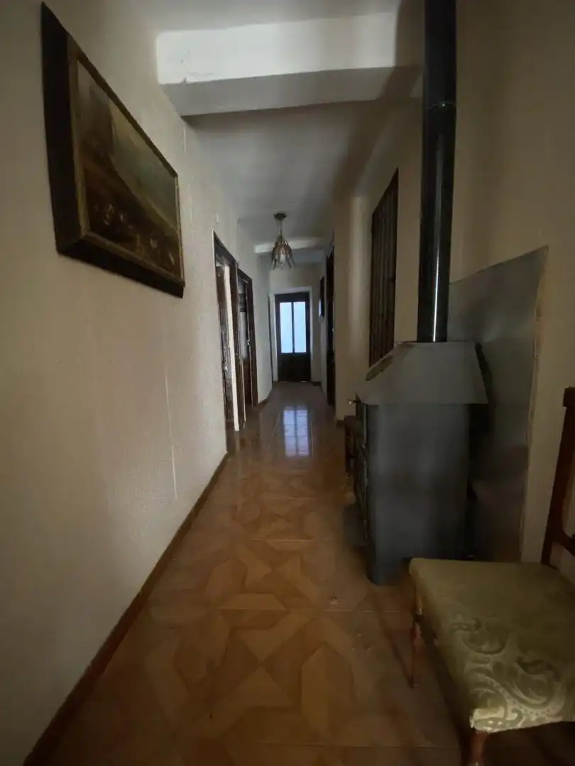 Casa con terraza en venta en Mayor, imagen 24