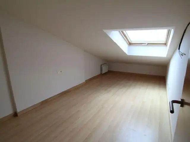 Dúplex en venta en Breda con Terraza y Trastero