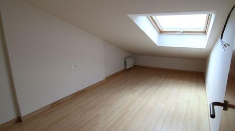 Foto 3 de Dúplex en venta en Barcelona, Breda, Girona