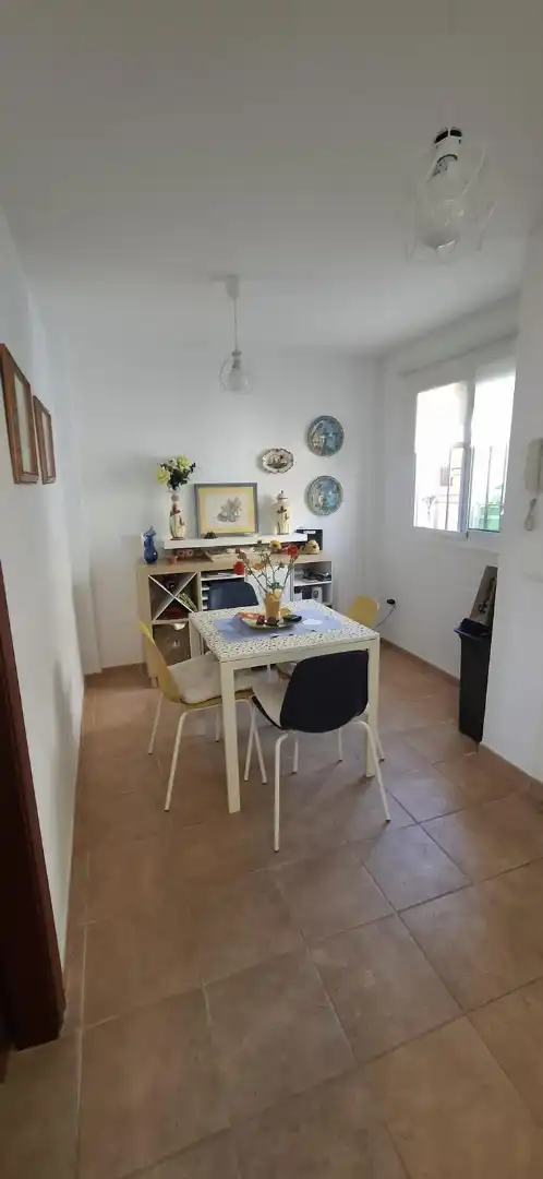 Casa a schiera con piscina in vendita a Calle Malaquita 2, imagen 10
