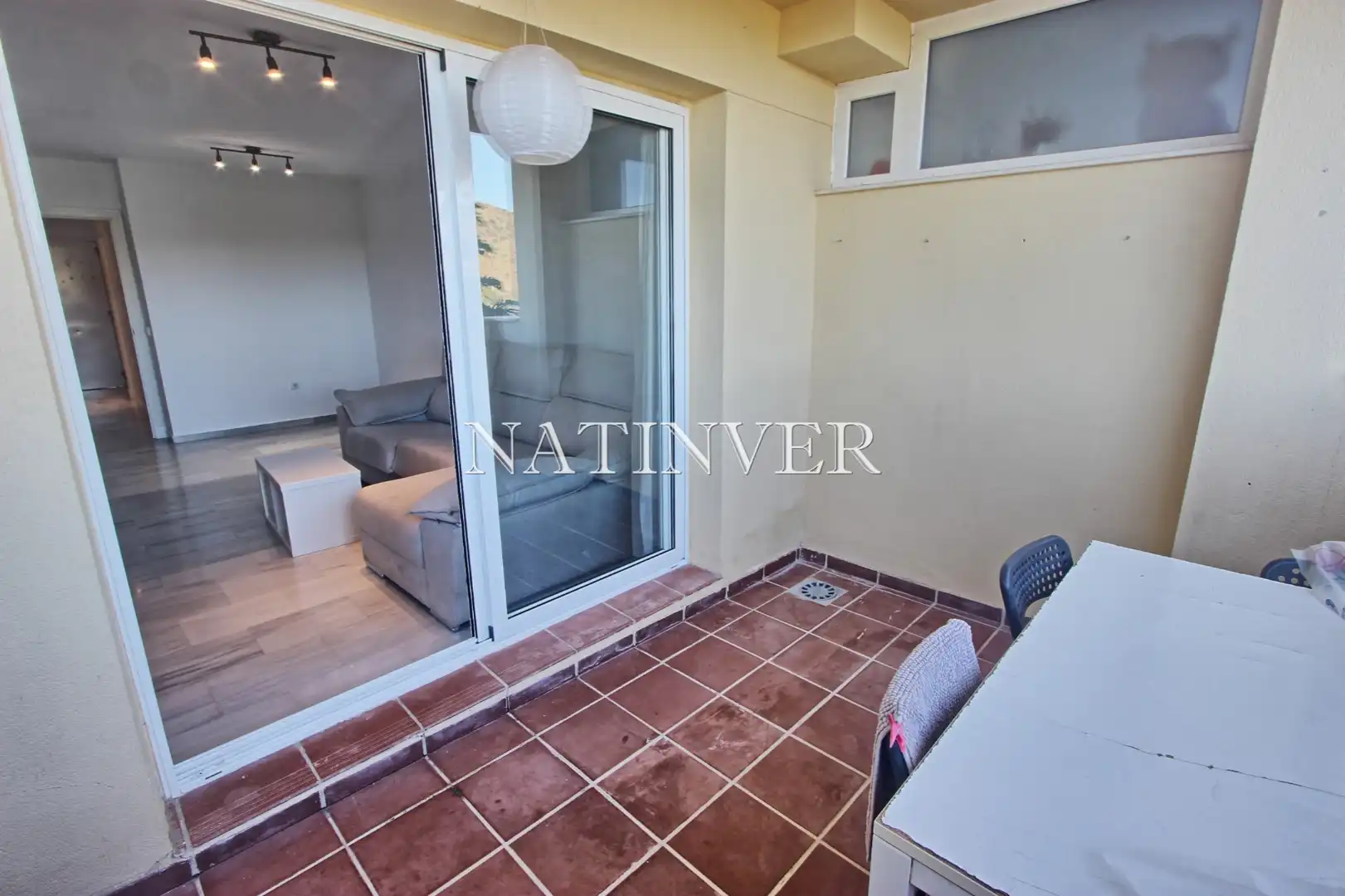 Flat with pool for sale in Urbanización Añoreta 18M, imagen 7