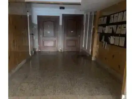 Wohnung zum Verkauf in  Palma de Mallorca