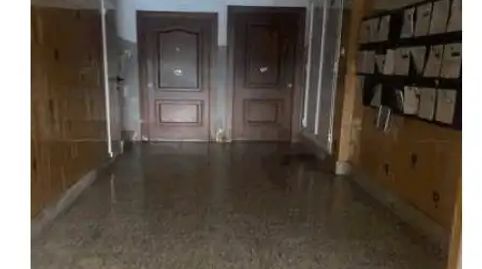 Foto 5 de Piso en venta en Carrer de Tomàs Rul·làn, 70, Son Gotleu, Palma de Mallorca
