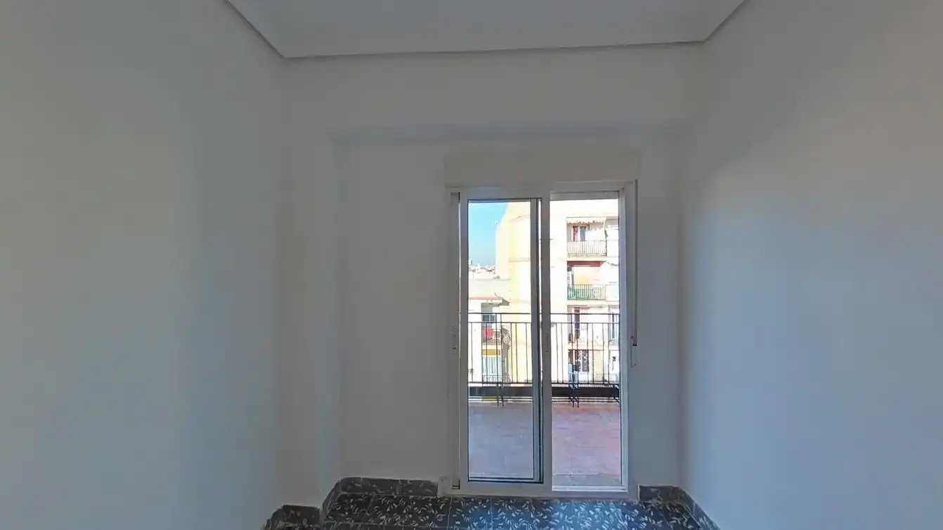 Habitación de Piso en venta en Torrent