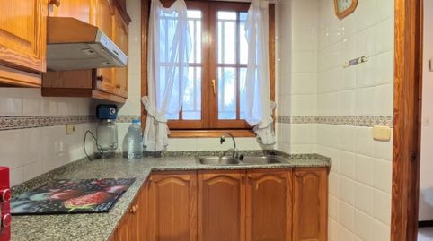 Foto 4 de Piso en venta en França de, Miramar, Valencia