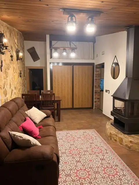 Casa bifamiliare con piscina in vendita a Carrer de Centaure, imagen 24