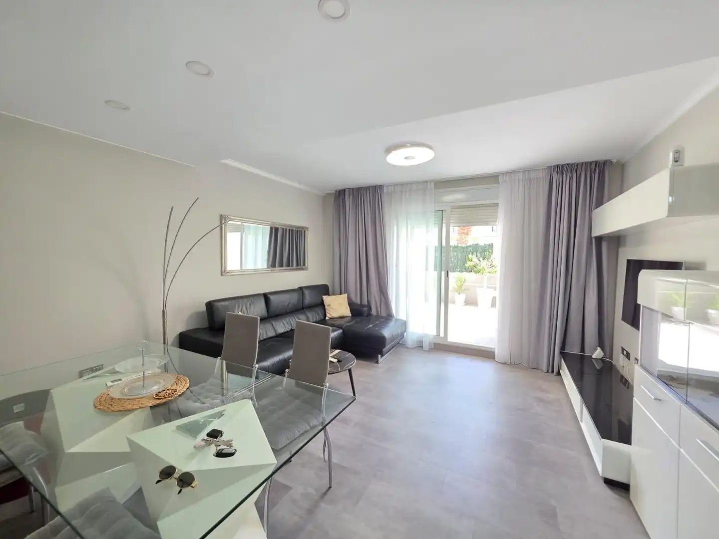 Maison mitoyenne avec terrasse à vendre à Costa Adeje, imagen 5