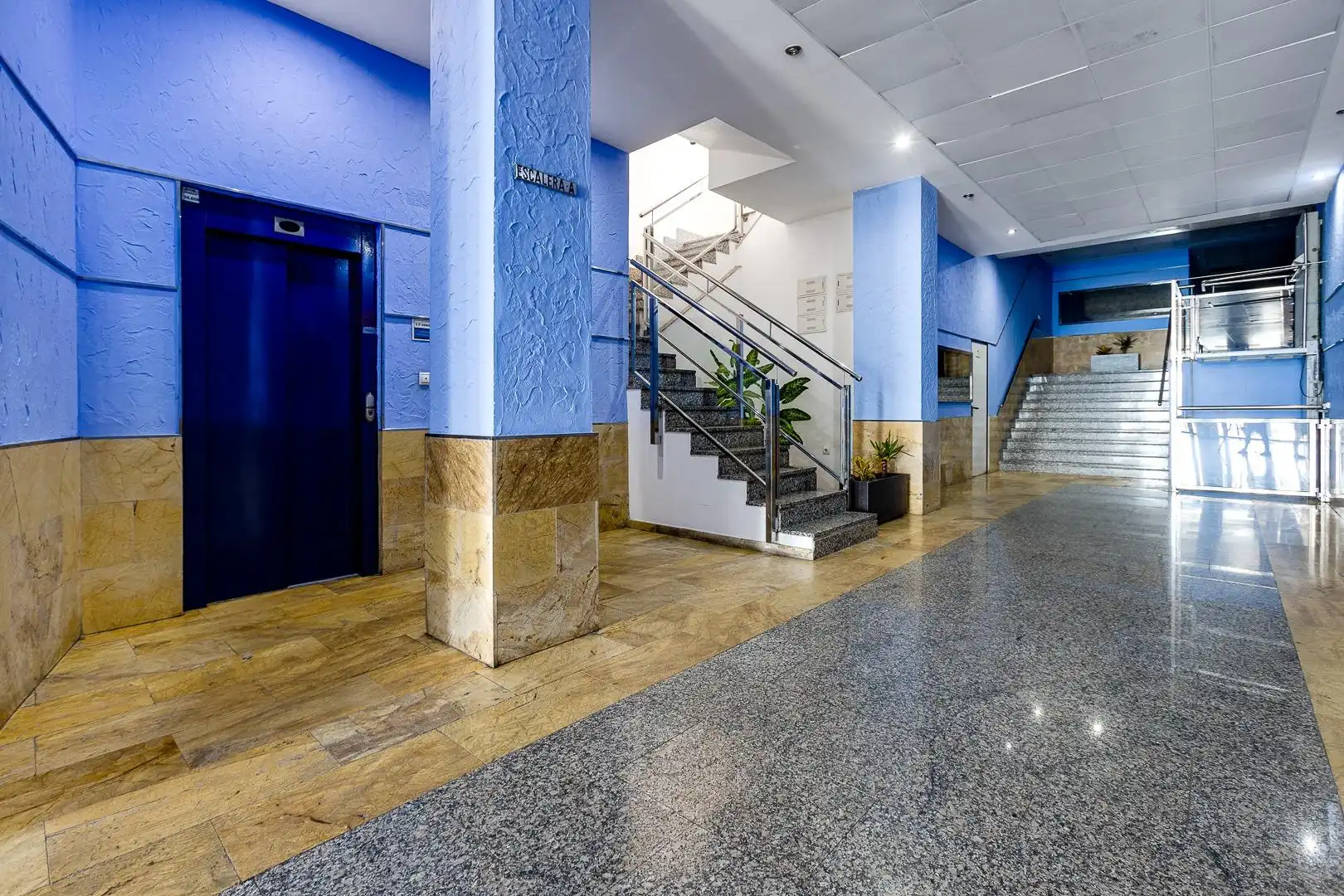 Penthouse with pool for sale in Playa de los Locos, imagen 43