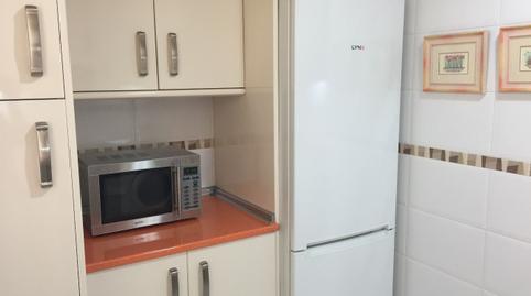 Foto 2 de Pis en venda a Calle Bravo, 5, Talamanca de Jarama, Madrid