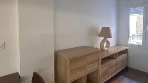 Photo 2 of Ground floor for rent in Fraternidad, Elda