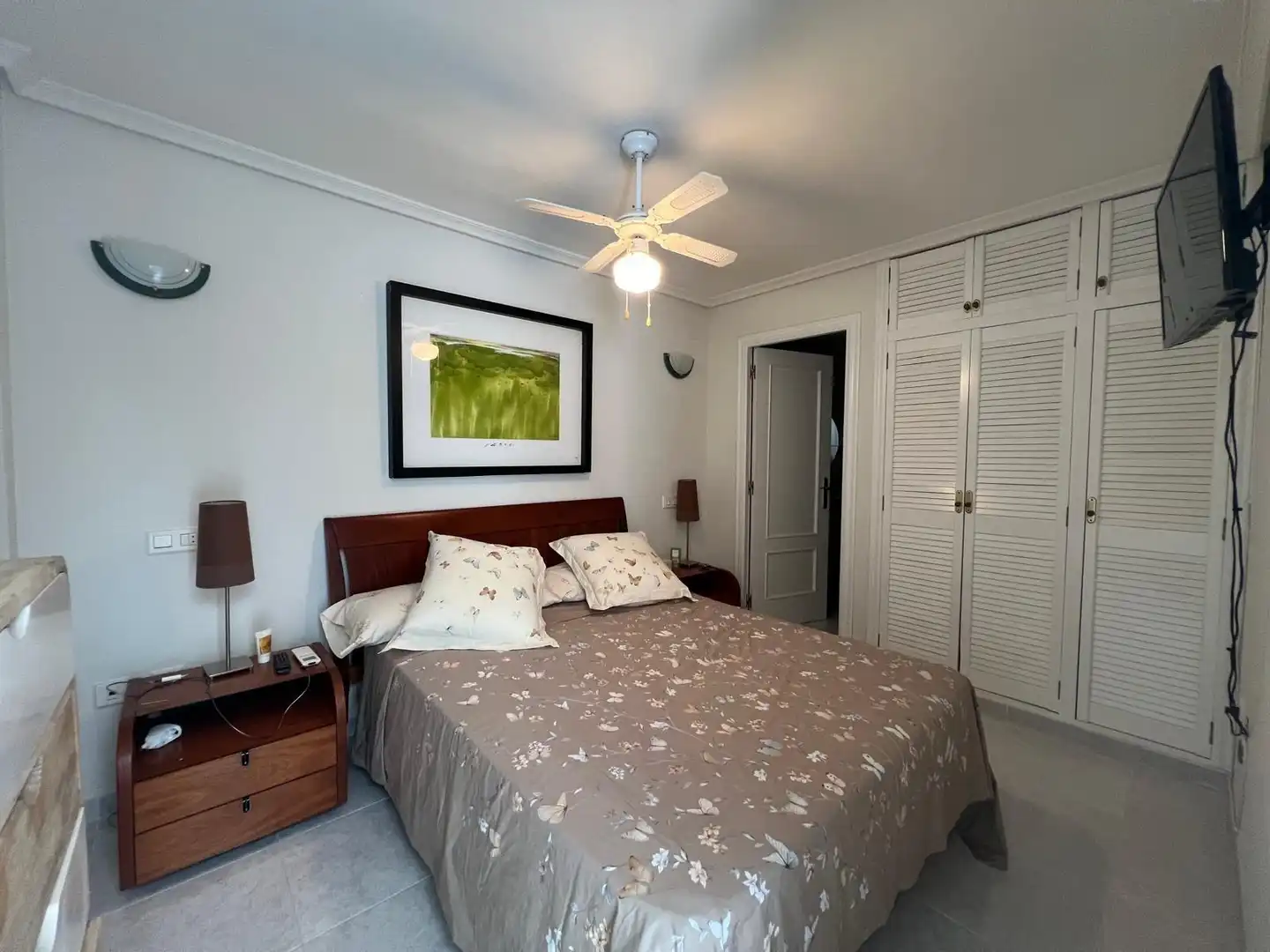 Apartament en venda a Playa Norte, imagen 17