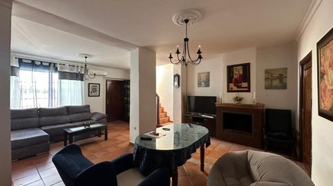 Photo 5 of Houses for sale in Lora del Río, Sevilla