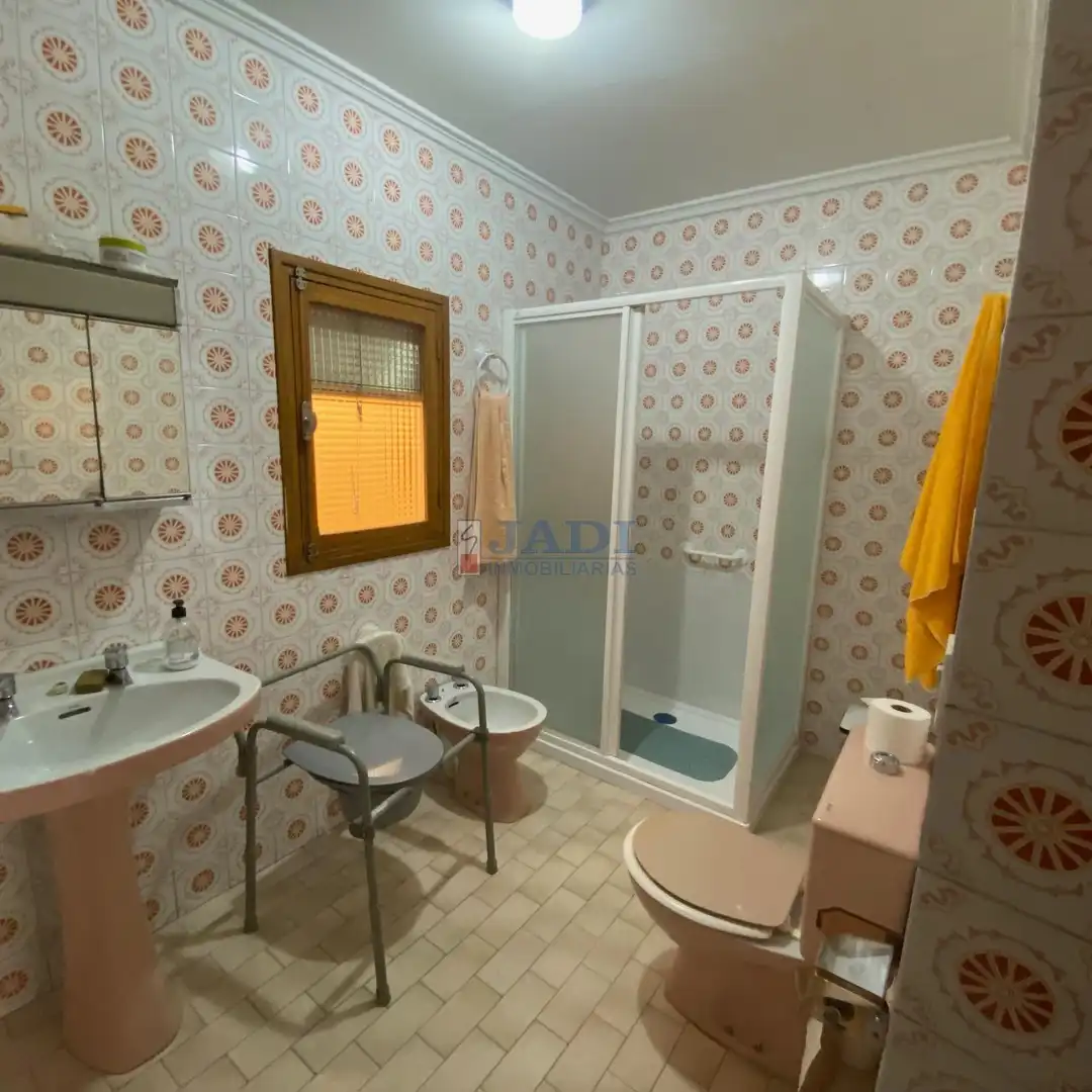 Maison à vendre à Valdepeñas, imagen 11