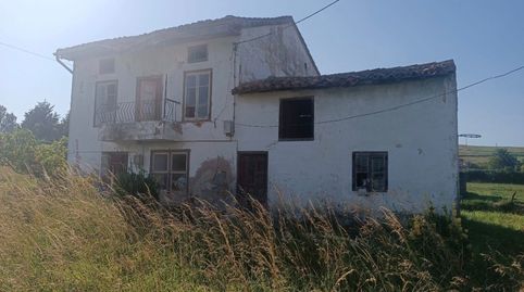 Foto 2 de Casa o chalet en venta en Calle la Calleja , Soto de la Marina, Santa Cruz de Bezana