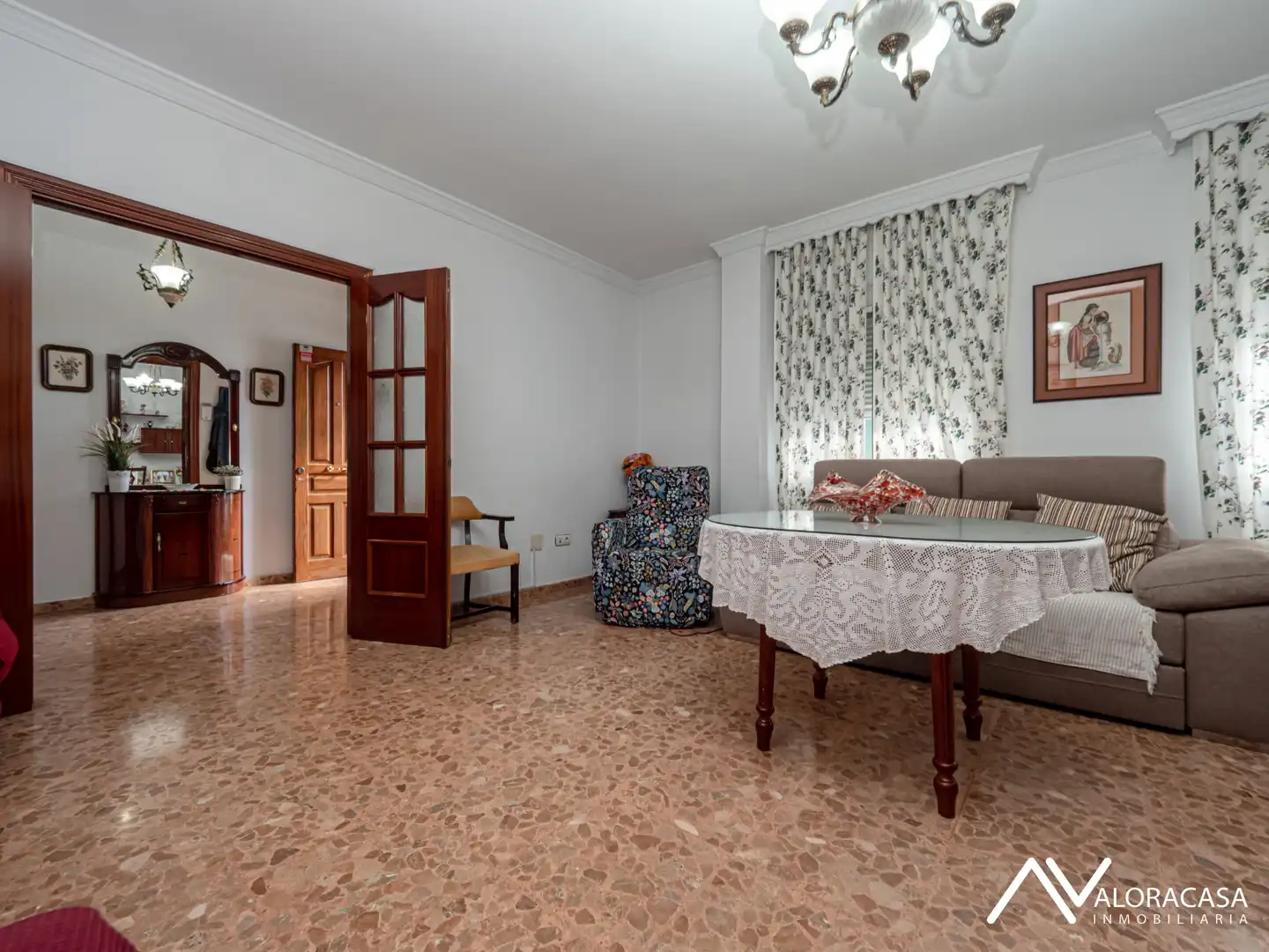 Detached homes for sale in Cártama  with Terrace
