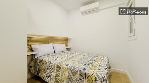 Photo 2 of Flat for rent in Vila de Gràcia,  Barcelona Capital