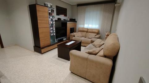 Foto 5 de Pis en venda a Casines, Cádiz