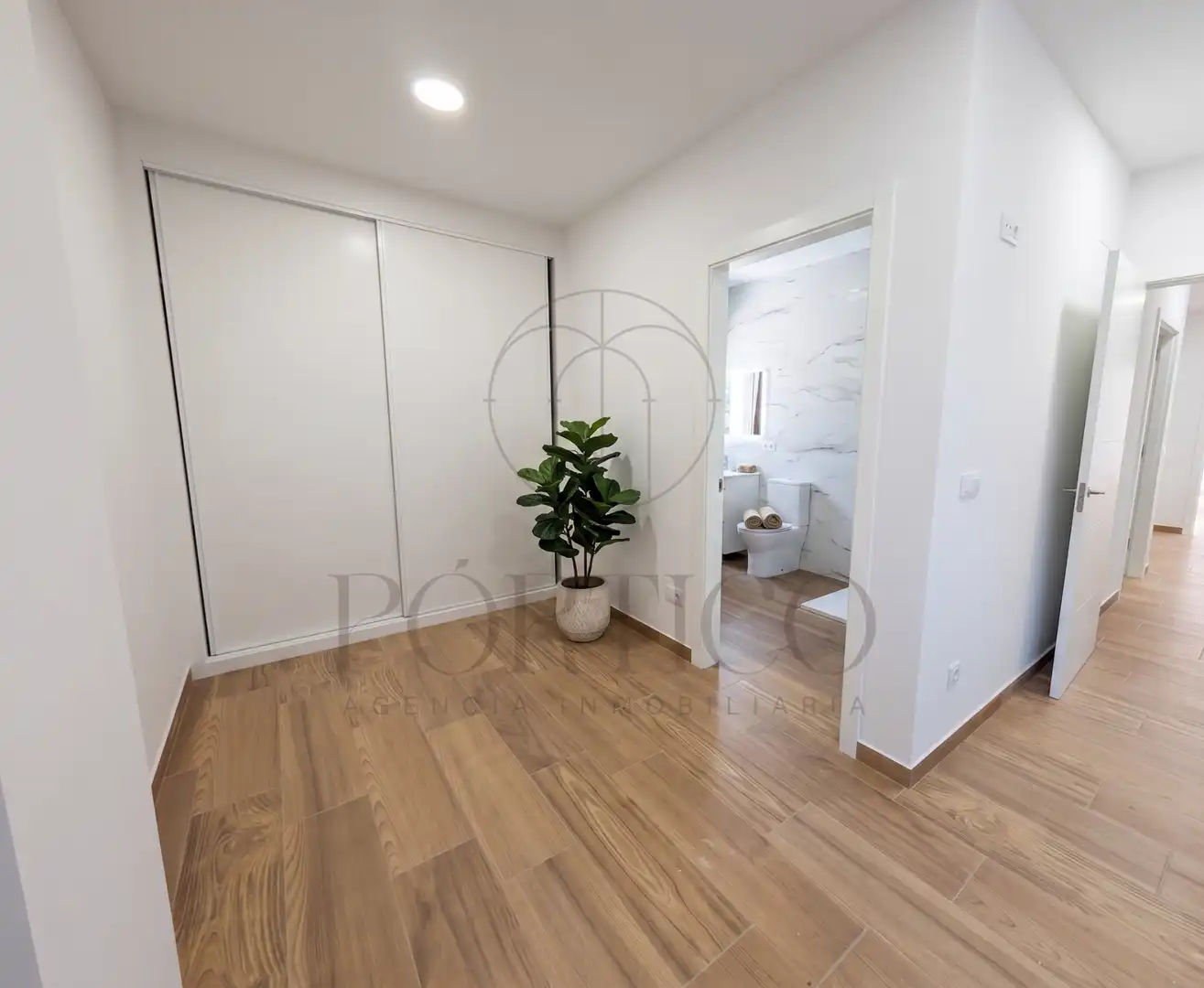Casa o xalet en venda en Tui amb Calefacció, Jardí privat i Traster
