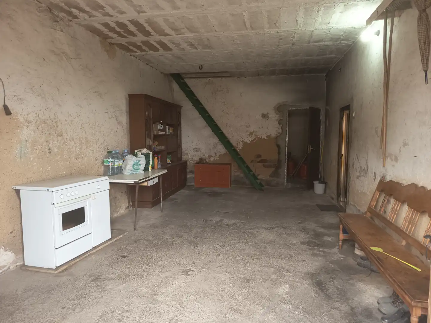 Casa en venda a Aldea el Campo, imagen 10