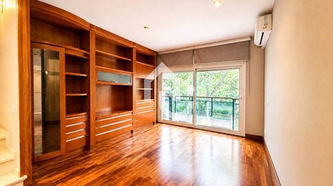 Foto 3 de Casa o chalet en venta en Calle Borriana, Sant Andreu de Palomar, Barcelona Capital
