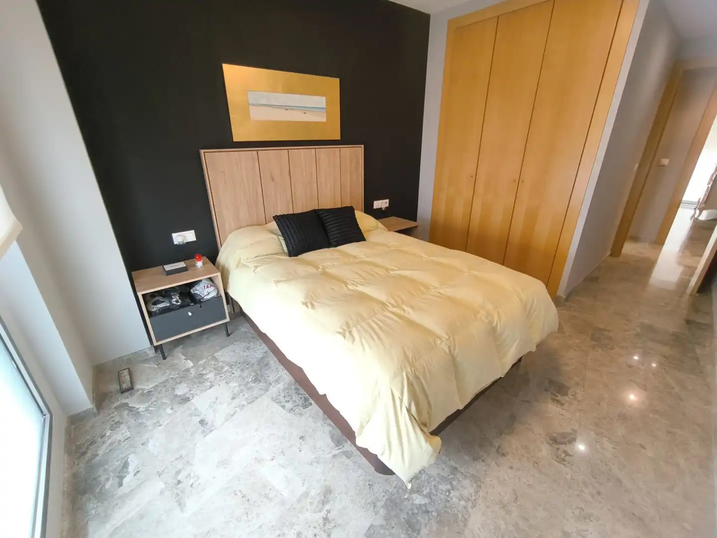 Wohnung mit Aufzug zum Verkauf in Centre - Zona Alta, imagen 10