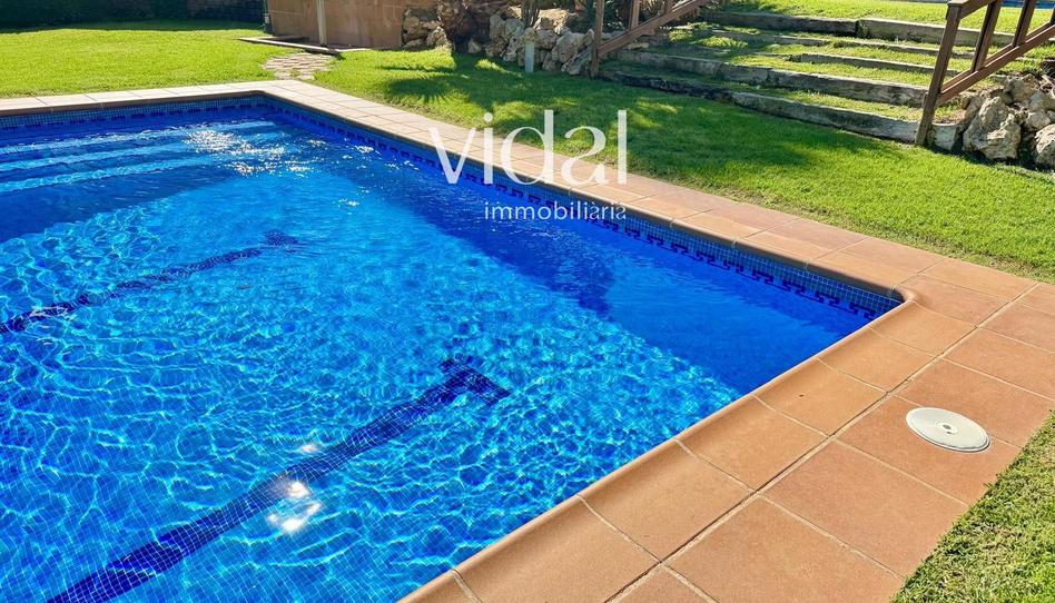Photo 1 of Flat for sale in La Fosca - Cala Margarida, Girona