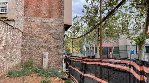 Foto 3 de Residencial en venda a Carrer del Pedraforca, 18, La Florida, Barcelona