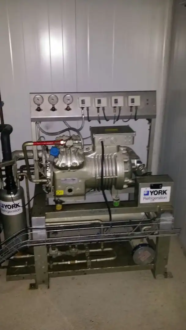 Industriegebäude zum Verkauf in Don Benito, imagen 41