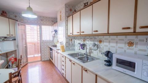 Foto 5 de Piso en venta en Carrer Segrià, Mariola, Lleida Capital