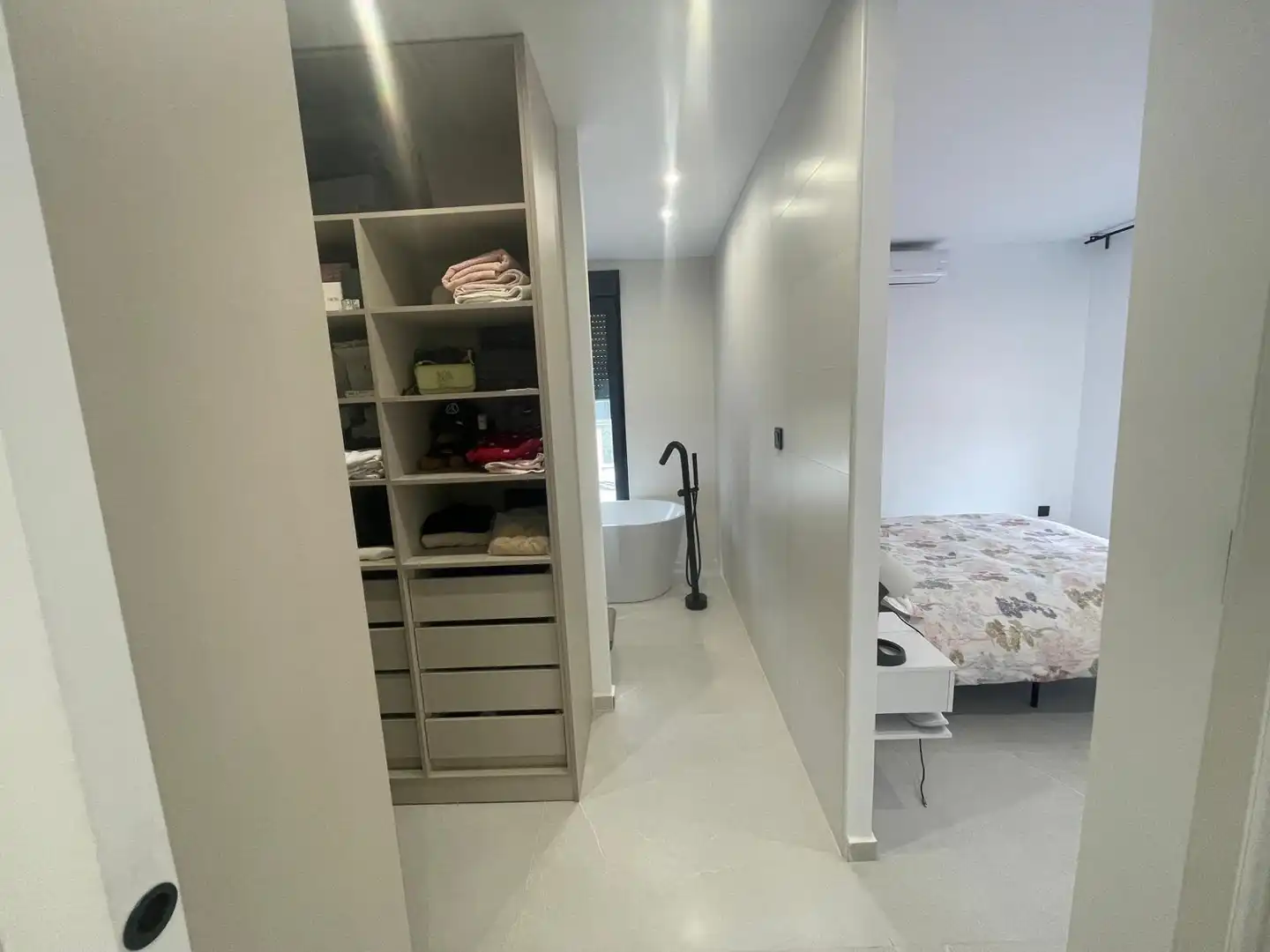 Casa o xalet en venda en Elche / Elx amb Aire condicionat, Terrassa i Traster