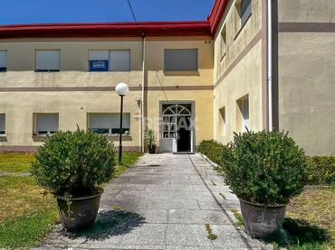 Appartamento in vendita a Rúa das Medoñas