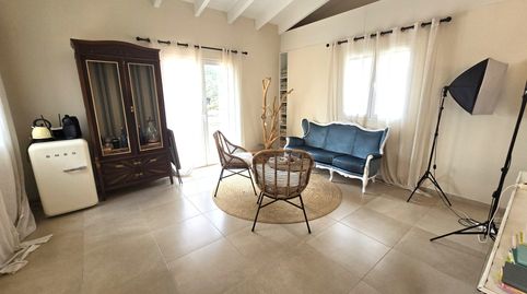 Photo 5 of Houses for sale in Sant Llorenç des Cardassar, Illes Balears