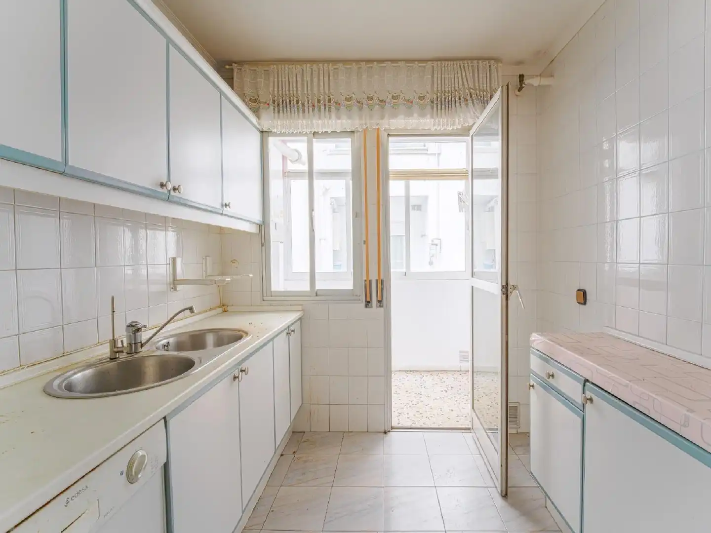 Wohnung mit Aufzug zum Verkauf in Flores de Sil - La Placa, imagen 13