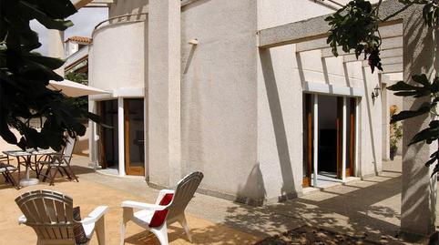 Photo 4 of House or chalet for sale in Cala Santanyí, Illes Balears