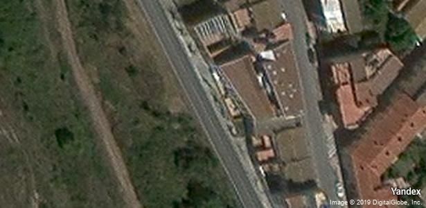Flat for sale in La Bisbal del Penedès