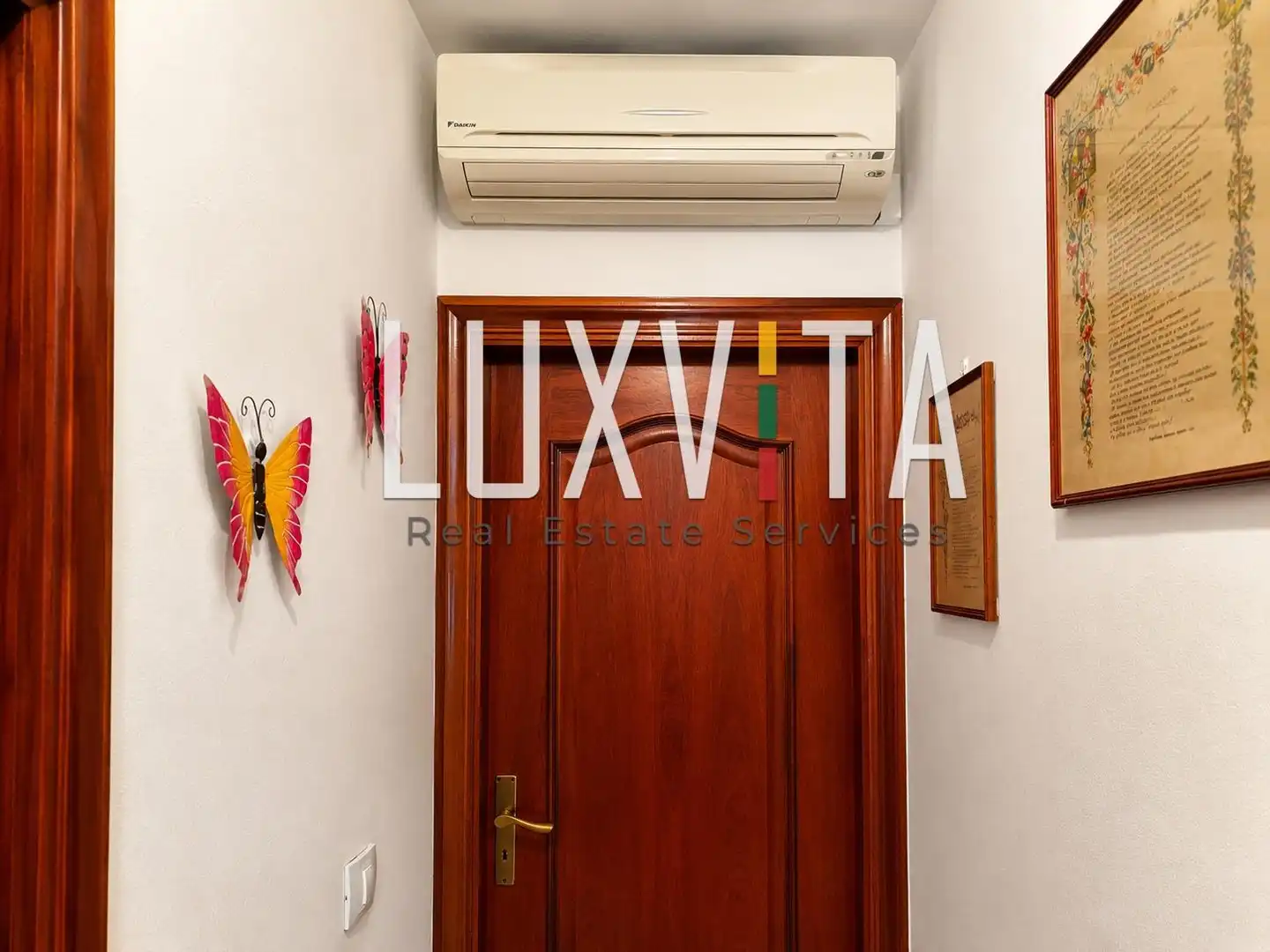 Apartments for sale in Arona  with Air Conditioner, Storage room and Furnished