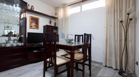 Foto 2 de Dúplex en venda a Calle Renclusa de la, Les Planes, Barcelona