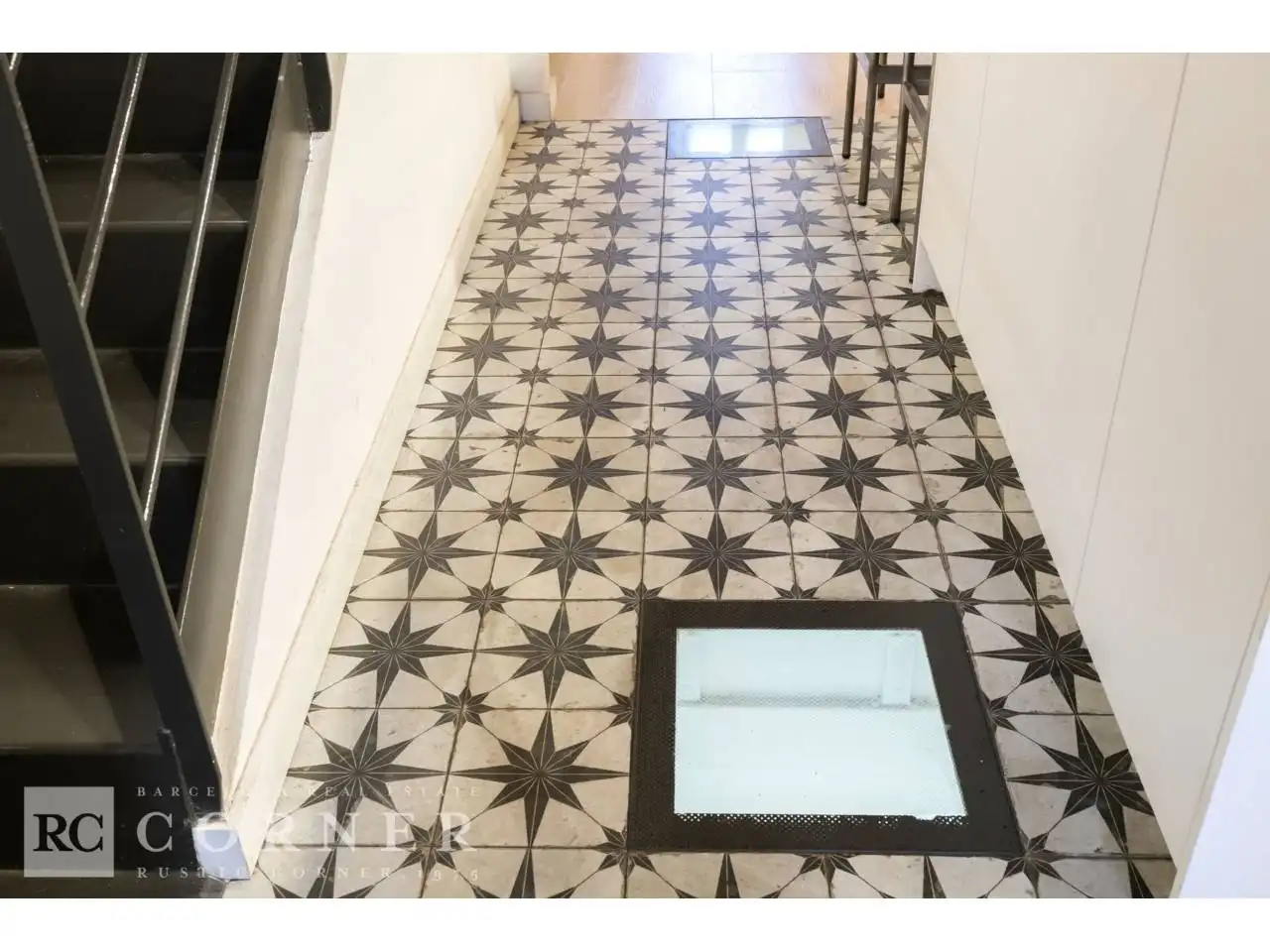 Casa con piscina in vendita a Sarrià - Sant Gervasi, imagen 9