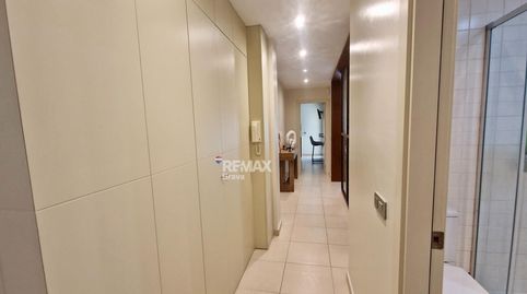 Foto 5 de Dúplex en venta en Calle Gravina, Almadrava - Canyelles - Puig-Rom, Roses