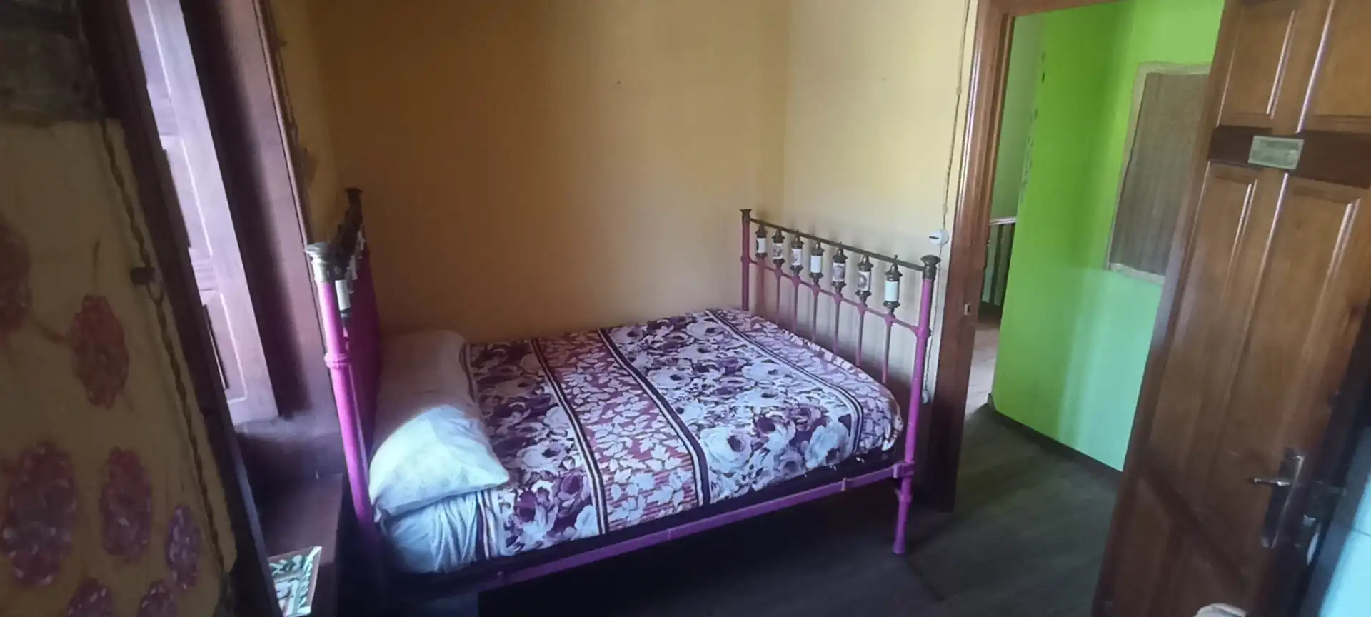 Villa con giardino in vendita a Santa María del Mar - El Puerto, imagen 15