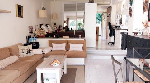 Foto 5 von Wohnung zum Verkauf in Calle Petunia de Miraflores, Riviera del Sol, Mijas