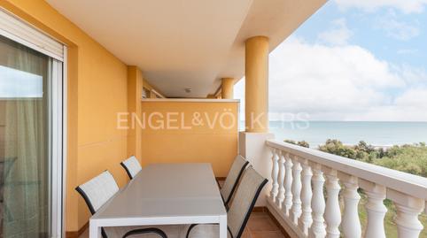 Foto 3 de Apartament en venda a Moncófar Playa, Castellón