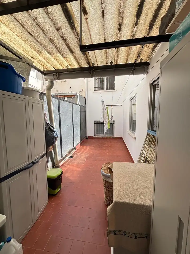 Flat with lift for sale in Valdepeñas, imagen 24
